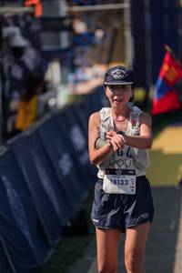 BIB: 
                            <button type="button" onclick="openModal(27203374)" class="btn btn-primary btn-sm float-right btn-popup" data-toggle="modal" data-target=".modal-high-quality">
                        <i class="fas fa-shopping-cart"></i> Add to Cart
                    </button>
                                            <button type="button" onclick="isThisMe(27203374, true)" class="btn btn-success btn-sm float-right btn-popup btn-isme hidden" data-toggle="tooltip" data-placement="bottom" title="นี่คือรูปของคุณใช่ไหม คลิกที่นี่เพื่อเอาเข้าอัลบั้ม">
                        <i class="fas fa-plus"></i> Add to album
                    </button>
                    <button type="button" onclick="isThisMe(27203374, false)" class="btn btn-warning btn-sm float-right btn-popup btn-isnotme hidden">
                        <i class="fas fa-ban"></i> Remove from album
                    </button>